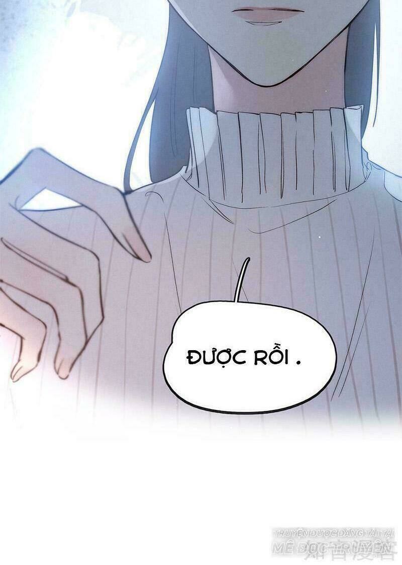 sắc đẹp do trời sinh của tôi chapter 6 30