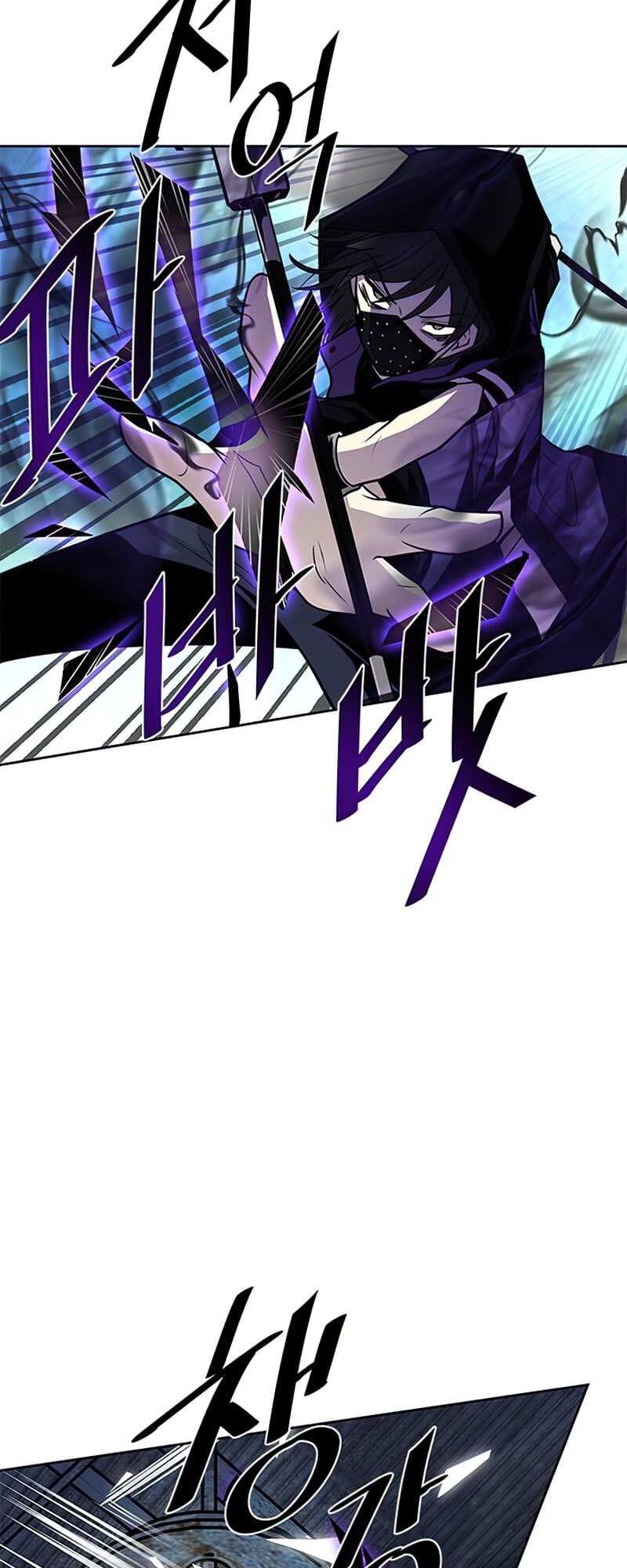 chuyển sinh thành ác nhân chapter 48 63