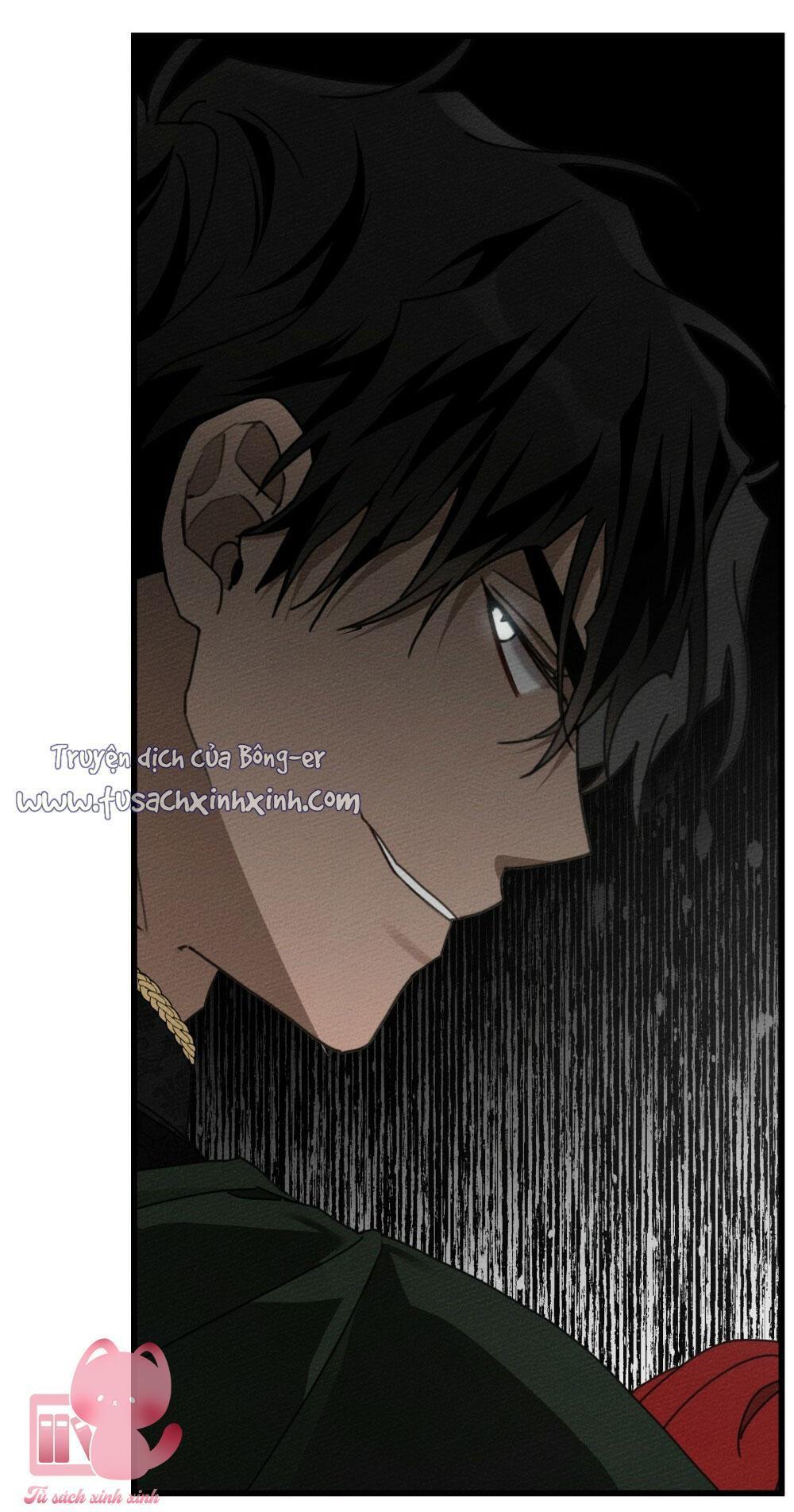 dưới tán cây sồi chapter 50 47