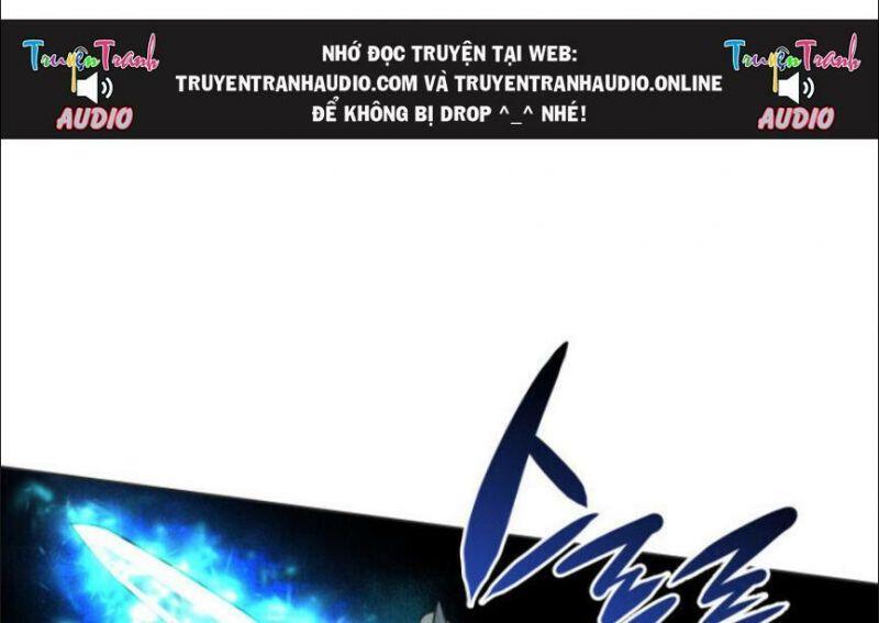 vượt qua giới hạn chapter 44 49