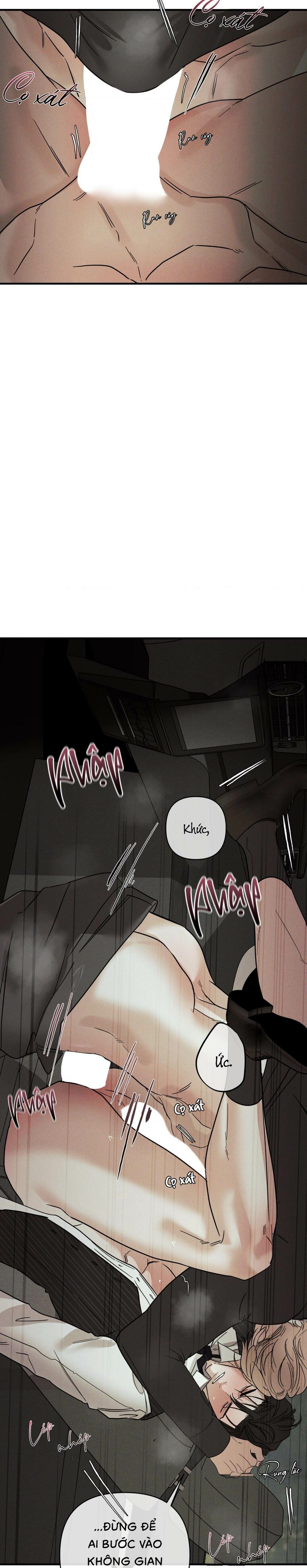 dearest chapter 35 21