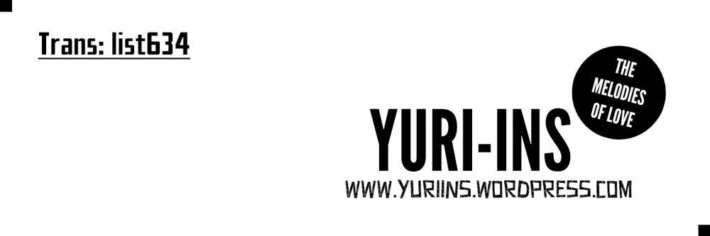 yori michi chapter 1 21