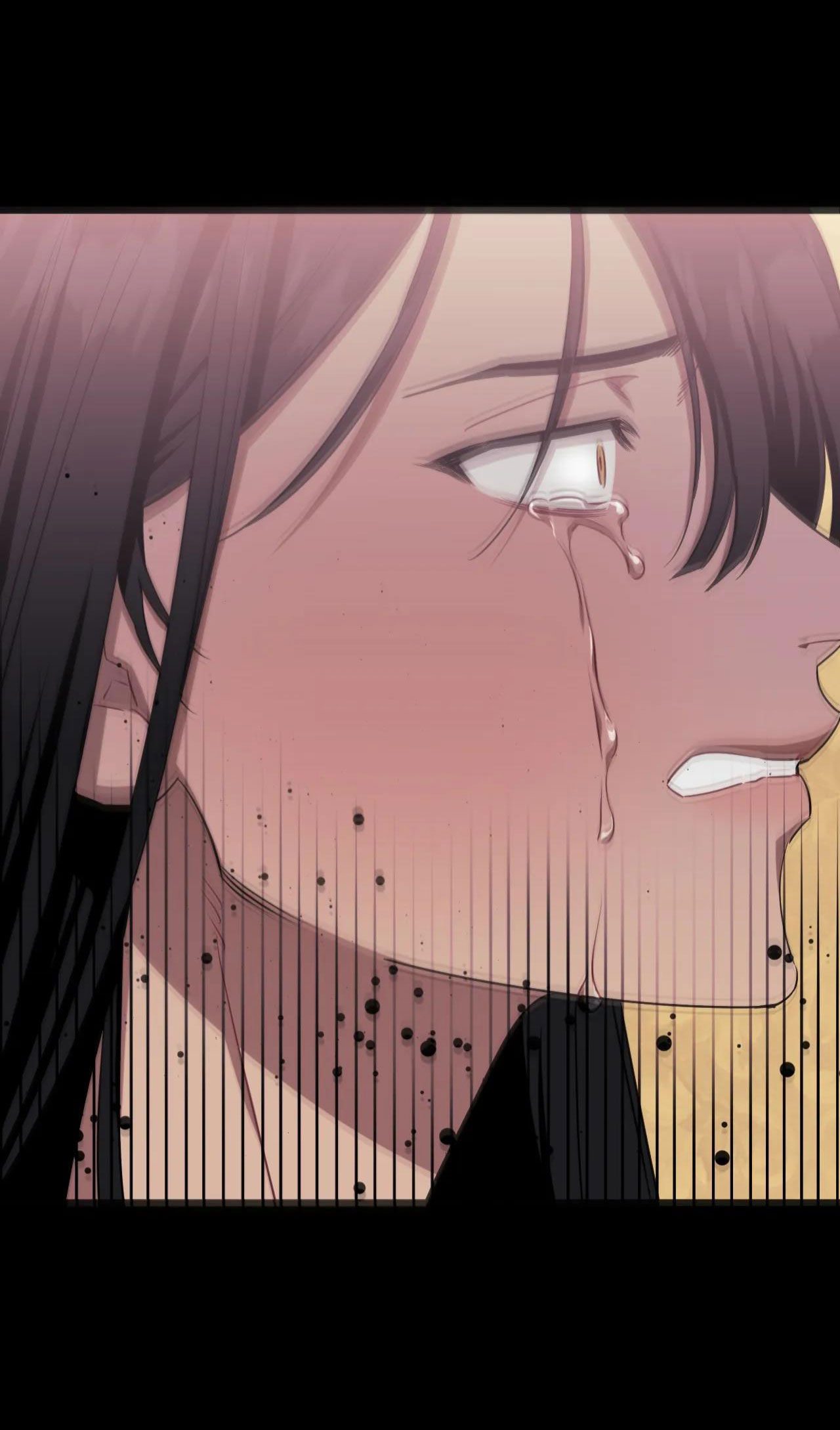 hơn cả bạn bè chapter 51.1 41