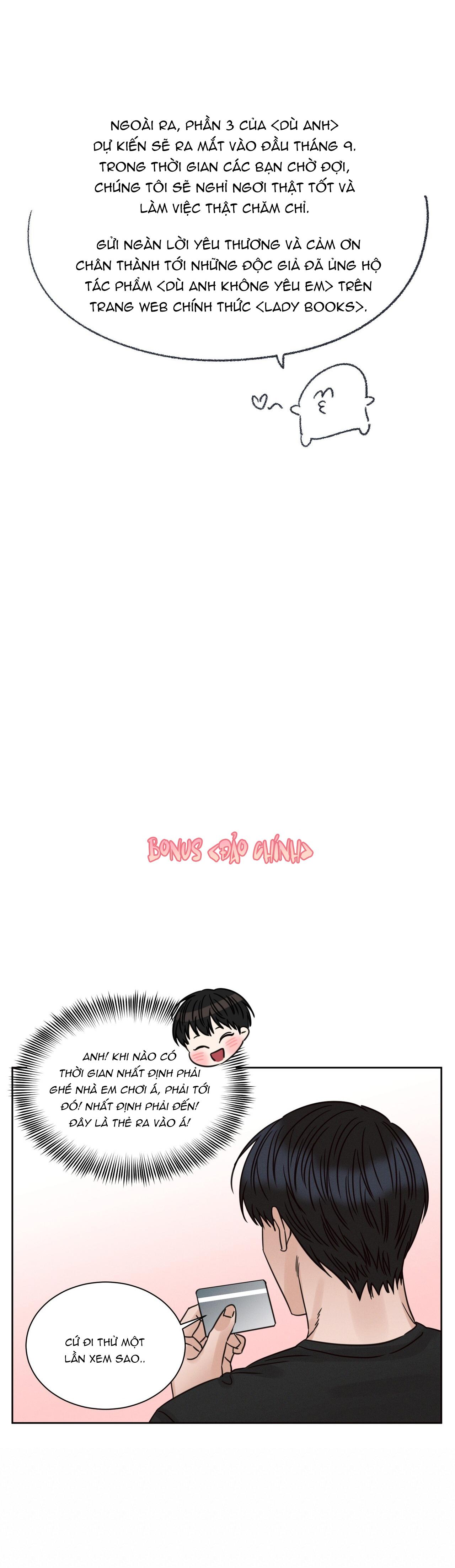 dù anh không yêu em chapter 87.1 3