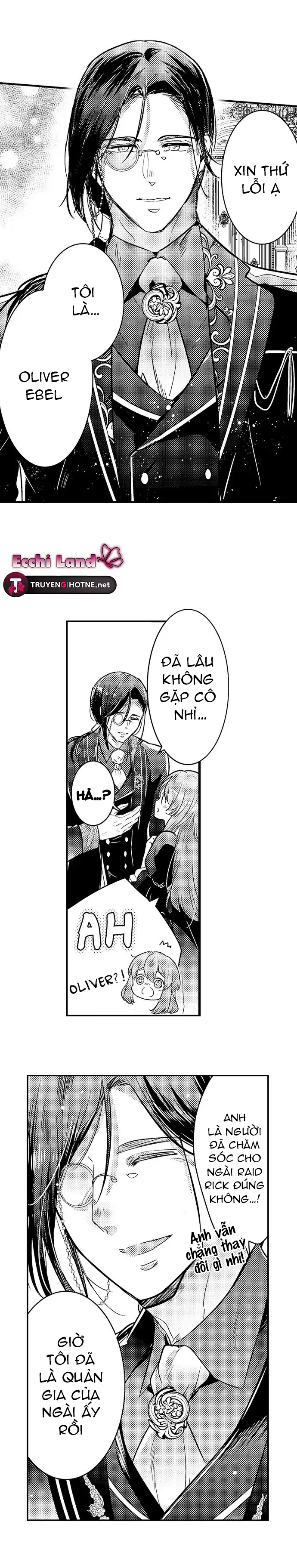 ta làm vua vì muốn sánh đôi cùng em chapter 7.2 7