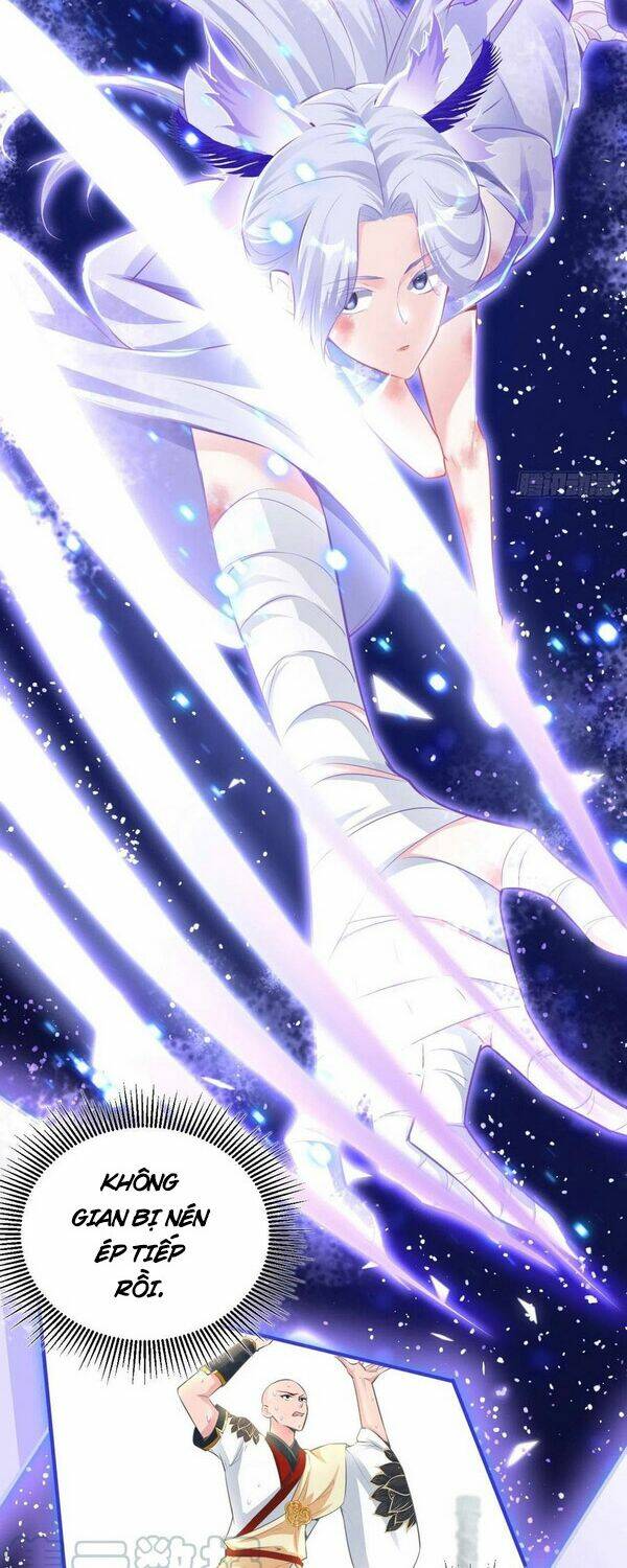 tà du ký chapter 97 18