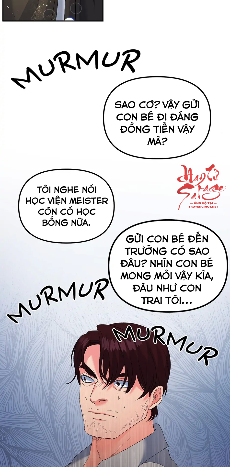 ebony, quạ đen chapter 76.2 7