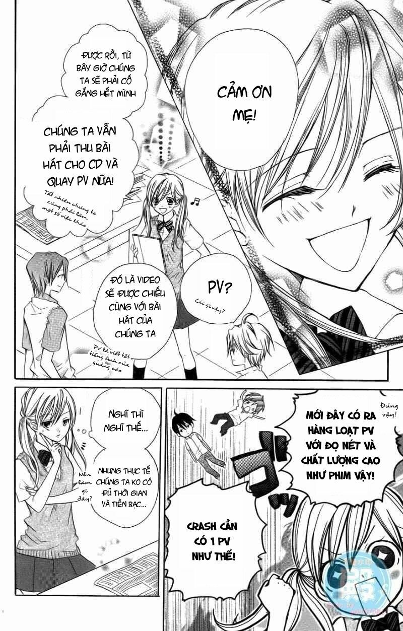 crash! chapter 10 10