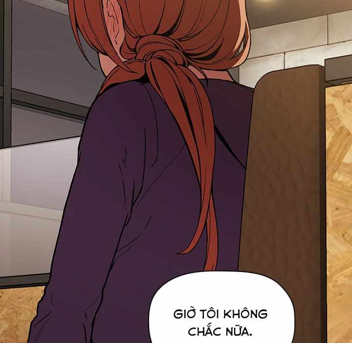 trở lại và lợi hại hơn xưa chapter 29 83