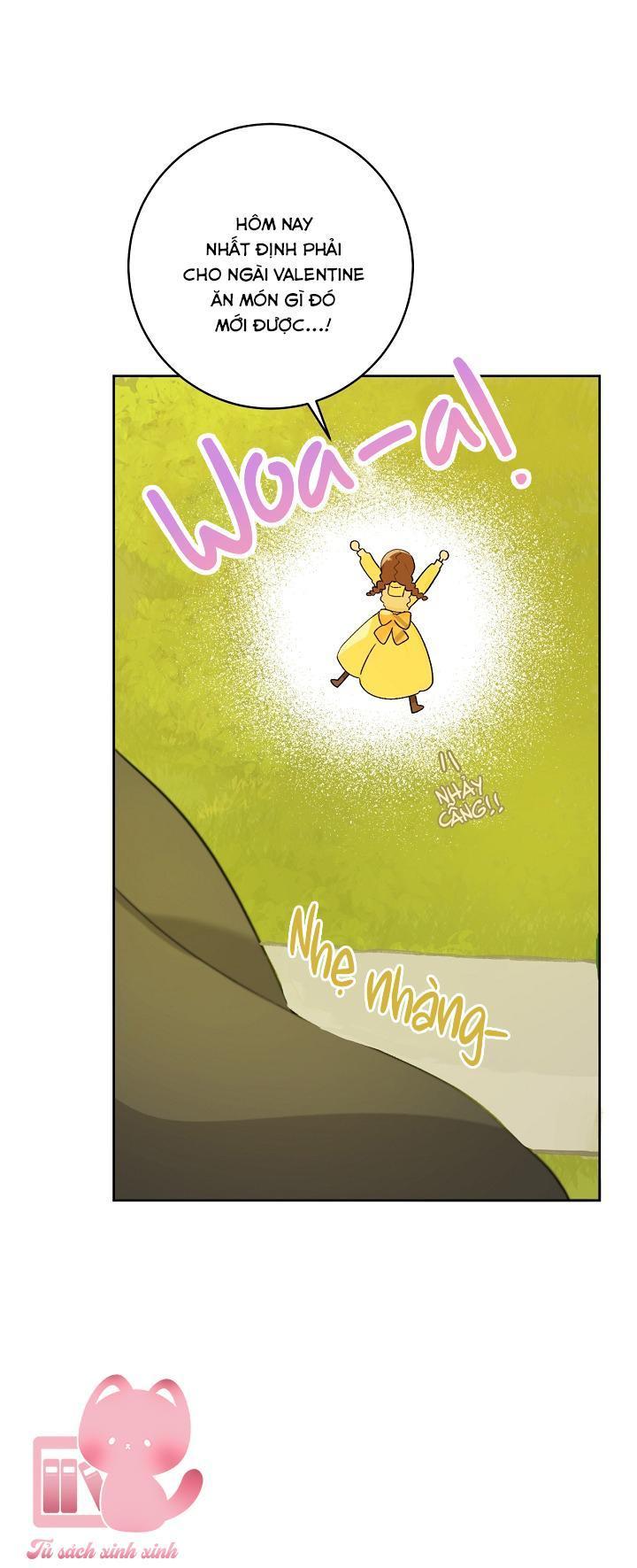 trang trại hạt dẻ cạnh hoàng cung chapter 26 53