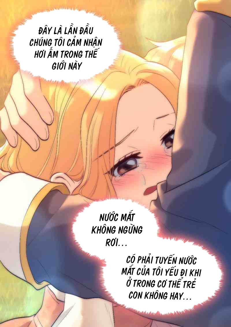 song sinh trọng sinh chapter 54 4