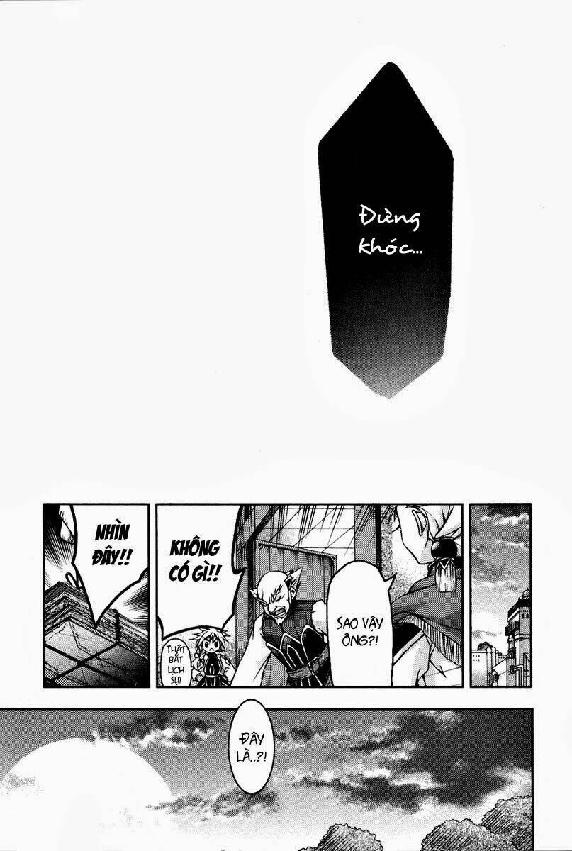 shina dark chapter 11 30