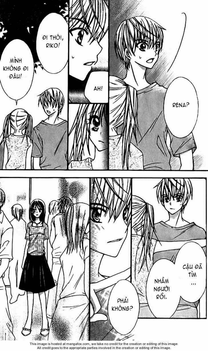 makimodoshi no koi no uta chapter 4 29