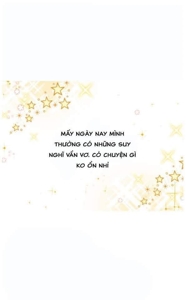 một ngày nọ tôi bỗng thành nàng công chúa chapter 48 16