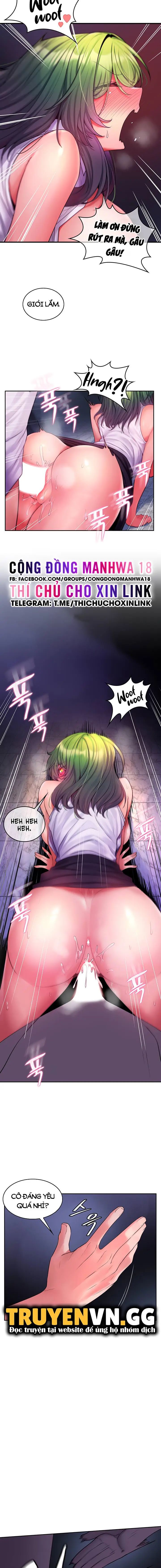 phịch cây thế giới chapter 15 7