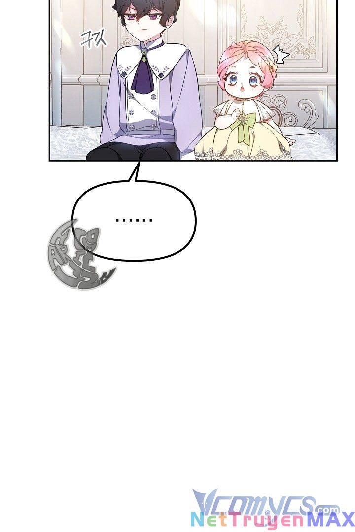 rồng con thuần hóa những kẻ điên chapter 13 29