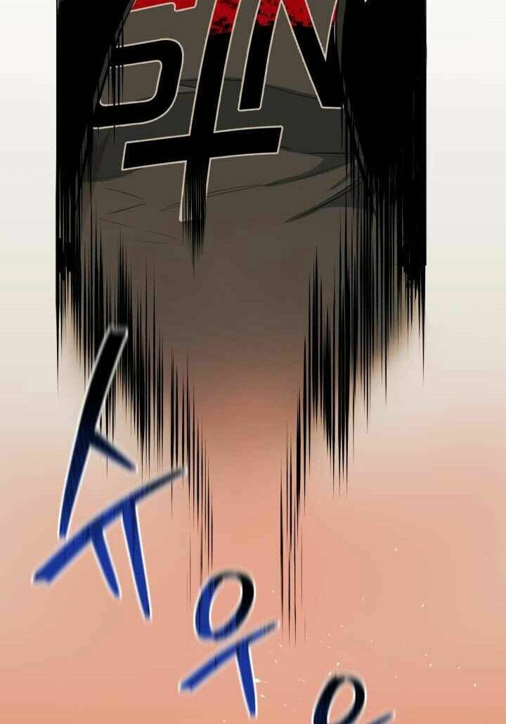 đấu sĩ vô song chapter 17 42