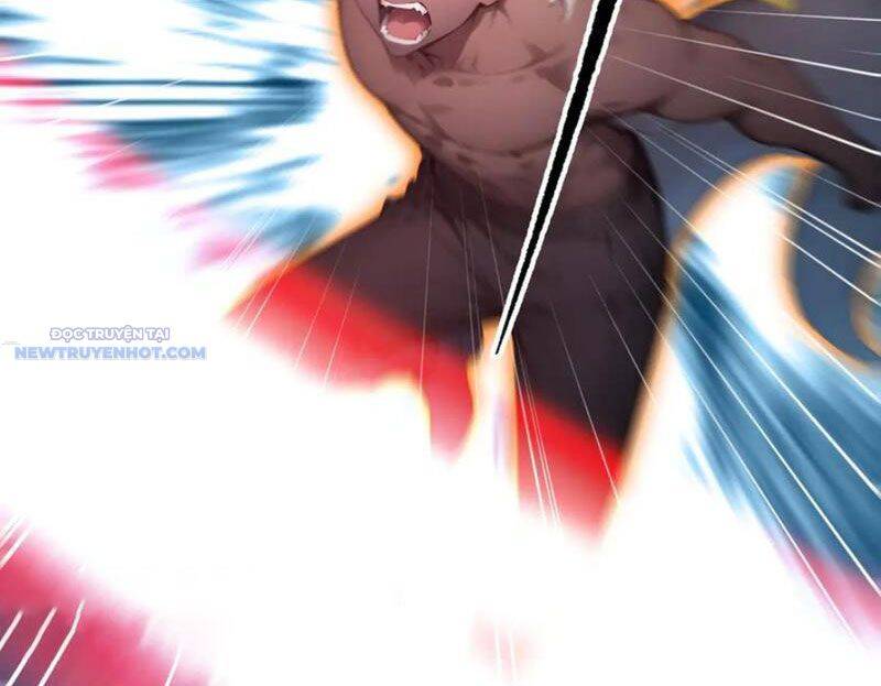 toàn dân thần vương: tôi hiến tế nghìn tỷ sinh linh! chapter 67 40