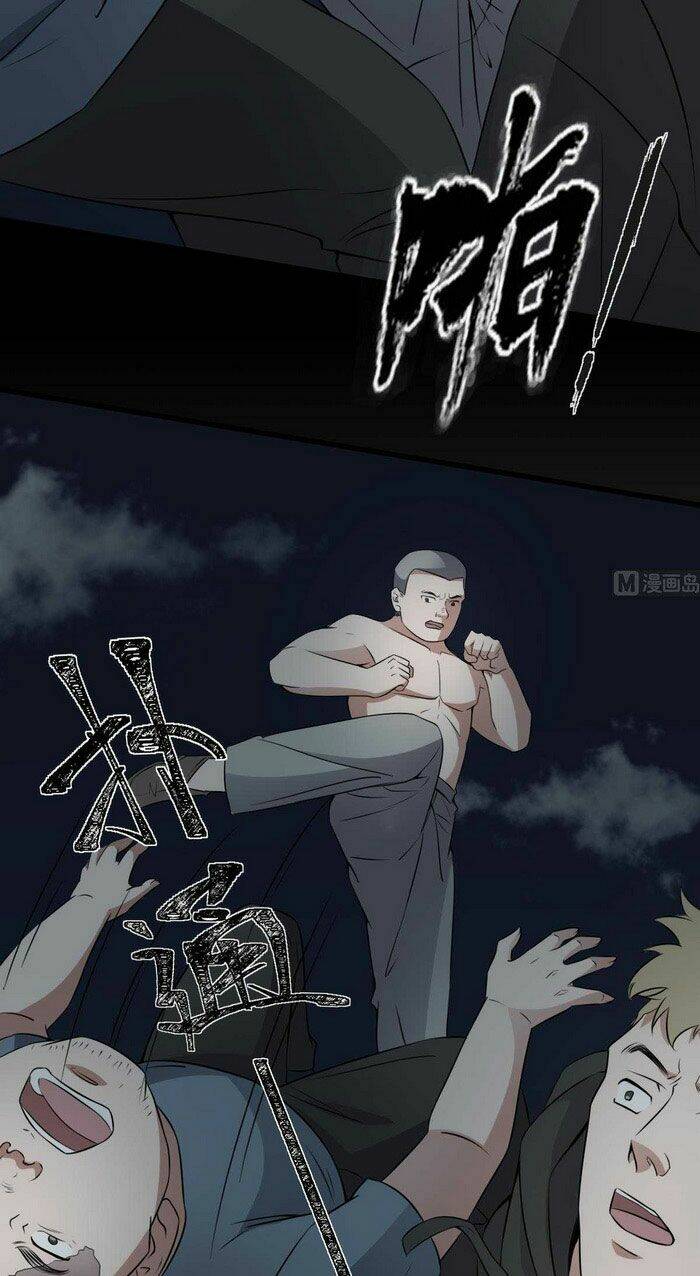 văn âm sư chapter 54 15