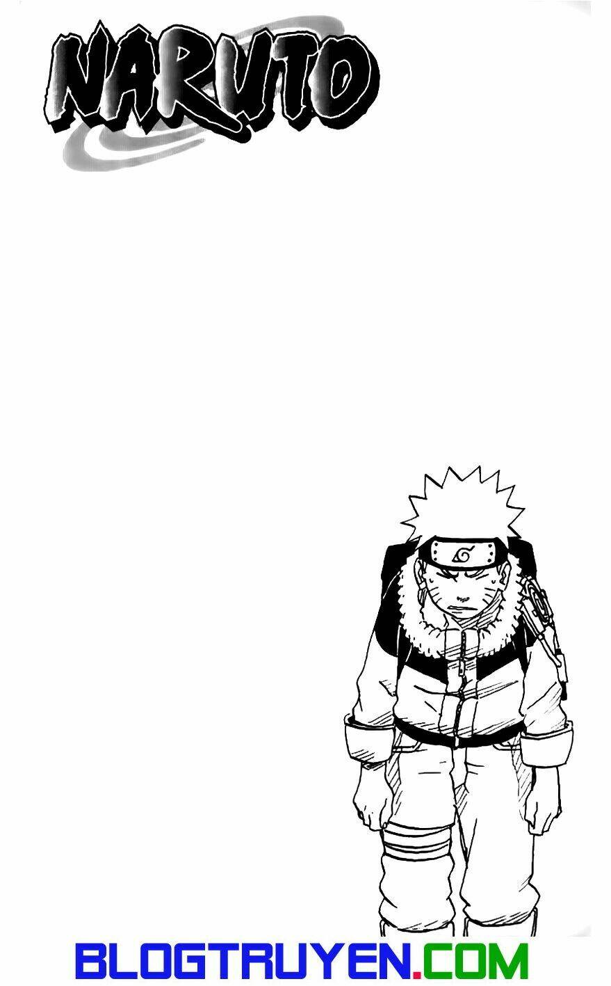naruto - cửu vĩ hồ ly chapter 162 2
