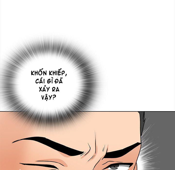 chung cư tình yêu chapter 15 89