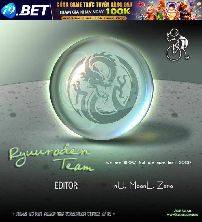 hoàng phi hồng phần 1 chapter 14 1