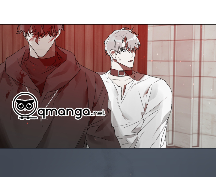 trái ngọt nơi đầu lưỡi chapter 6 51