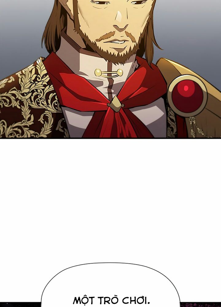 khát vọng trỗi dậy chapter 83 42