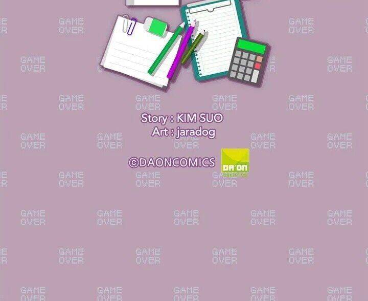 tôi sẽ đi đến cùng với hoàng đế chapter 47 33