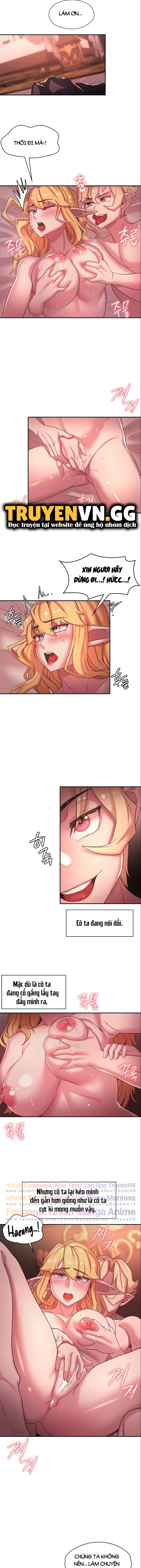 chuyển sinh thành phản diện game chapter 44 2