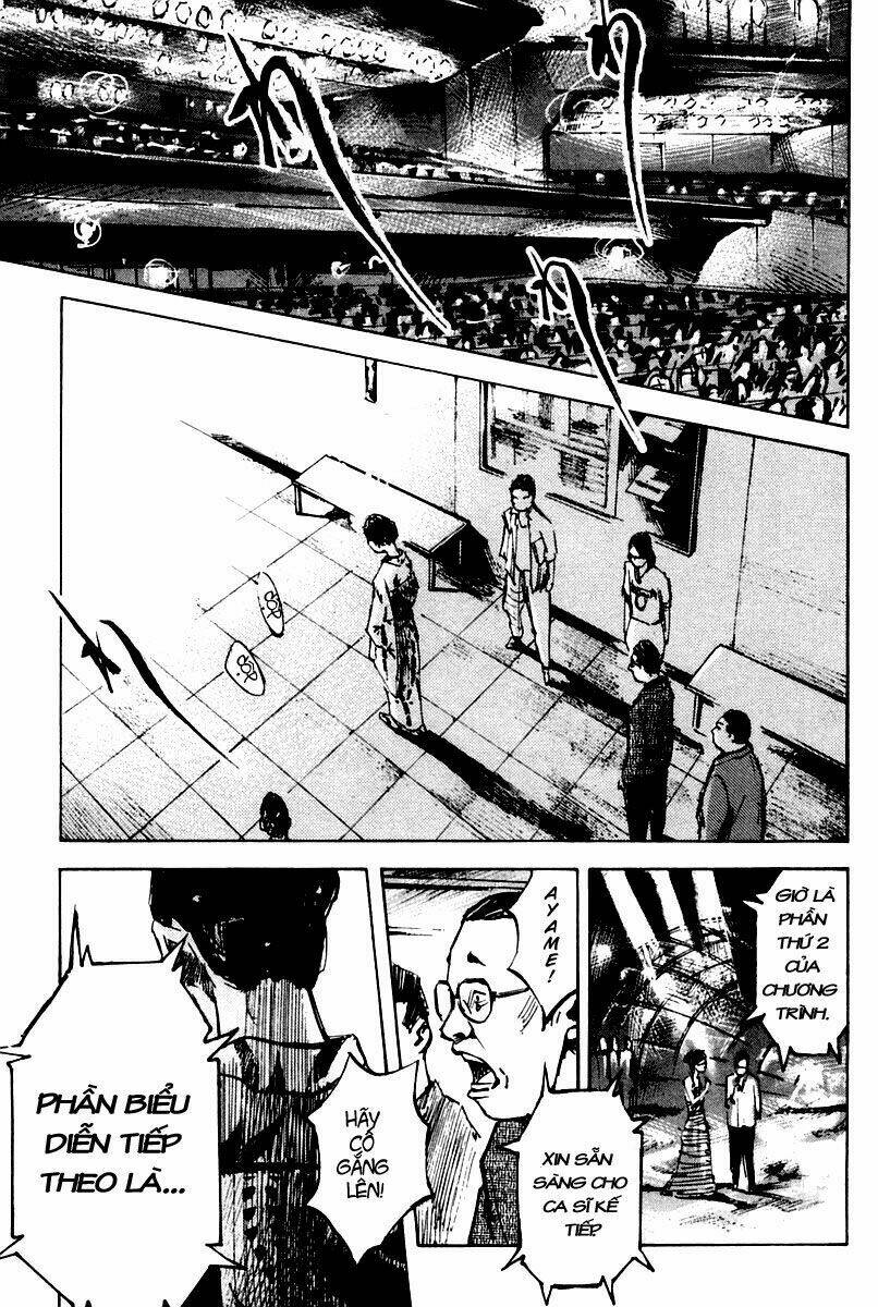 skyhigh chapter 21 9