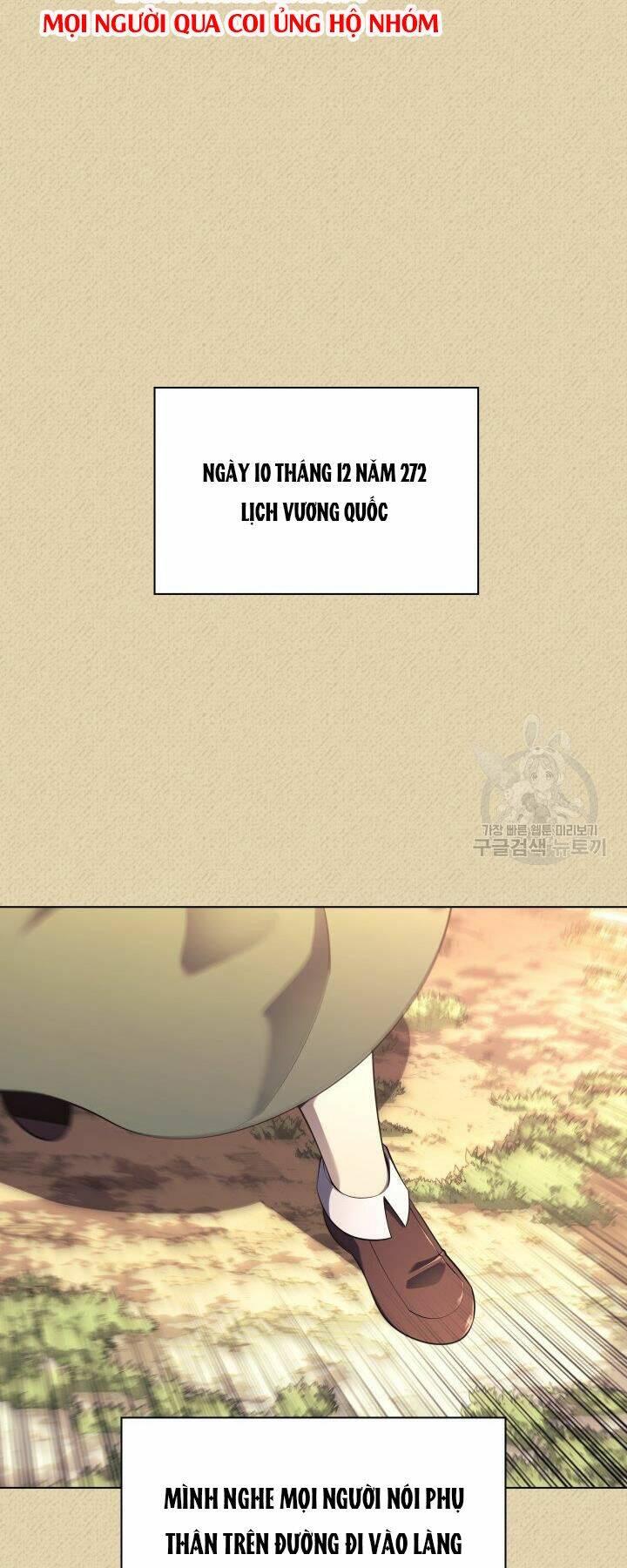 vượt qua giới hạn chapter 123 57