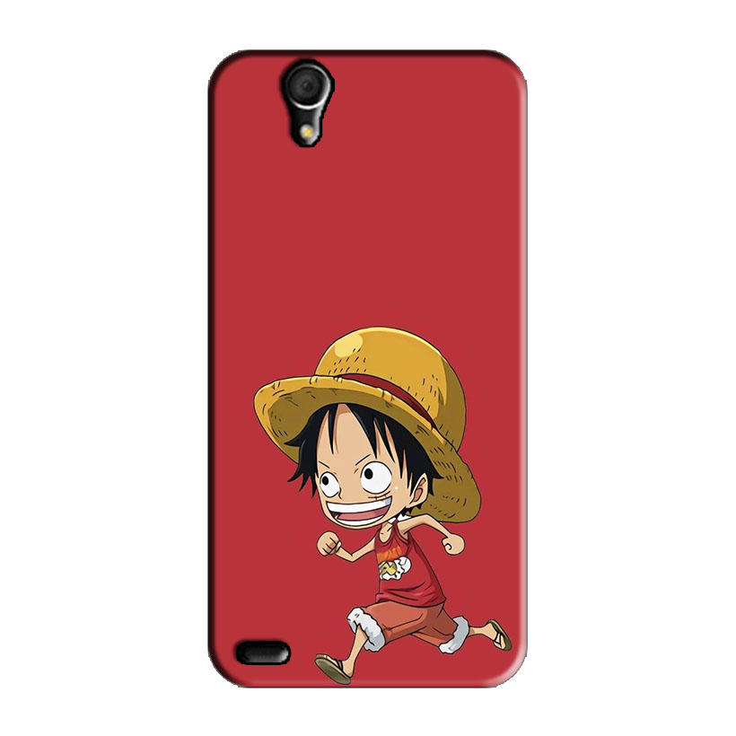 ỐP LƯNG IN DÀNH CHO SONY XPERIA C4