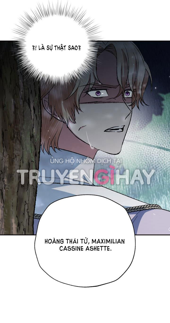 cha à, con không muốn kết hôn đâu chapter 91 50