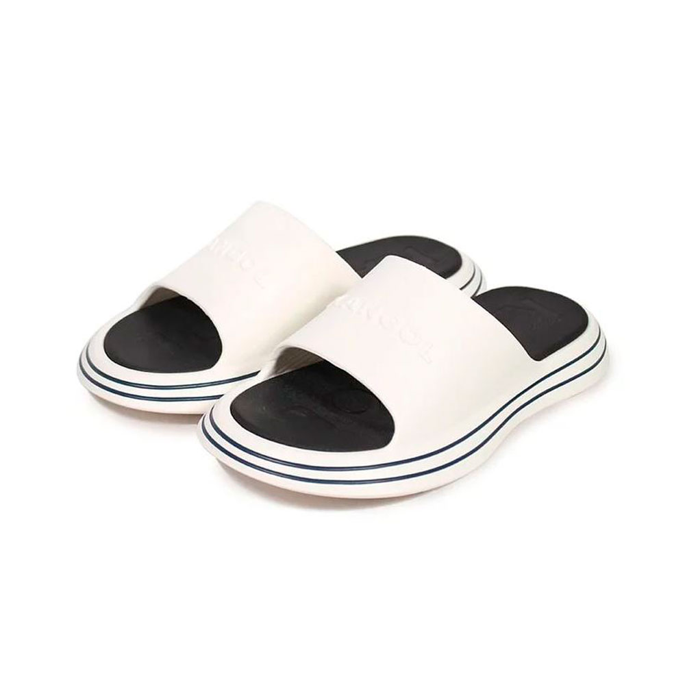 Dép Kangol UNISEX SLIPPERS 6225162107 (UK)