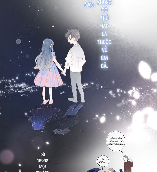 đừng khóc chapter 49 26