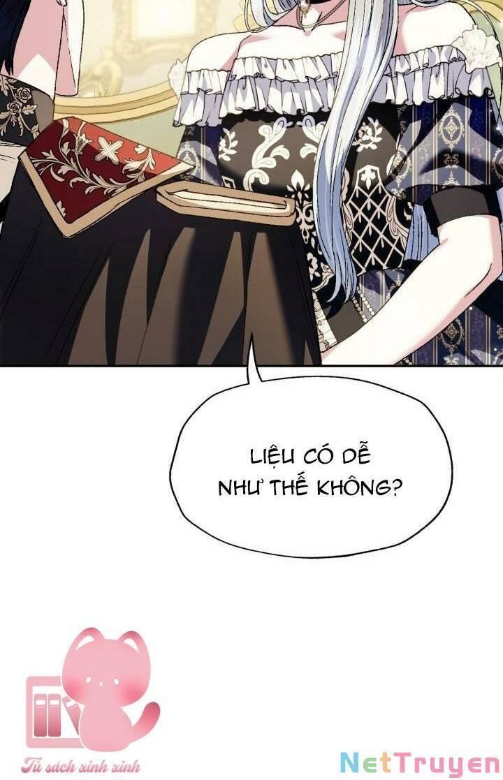 cha ơi con không muốn kết hôn đâu chapter 109 74