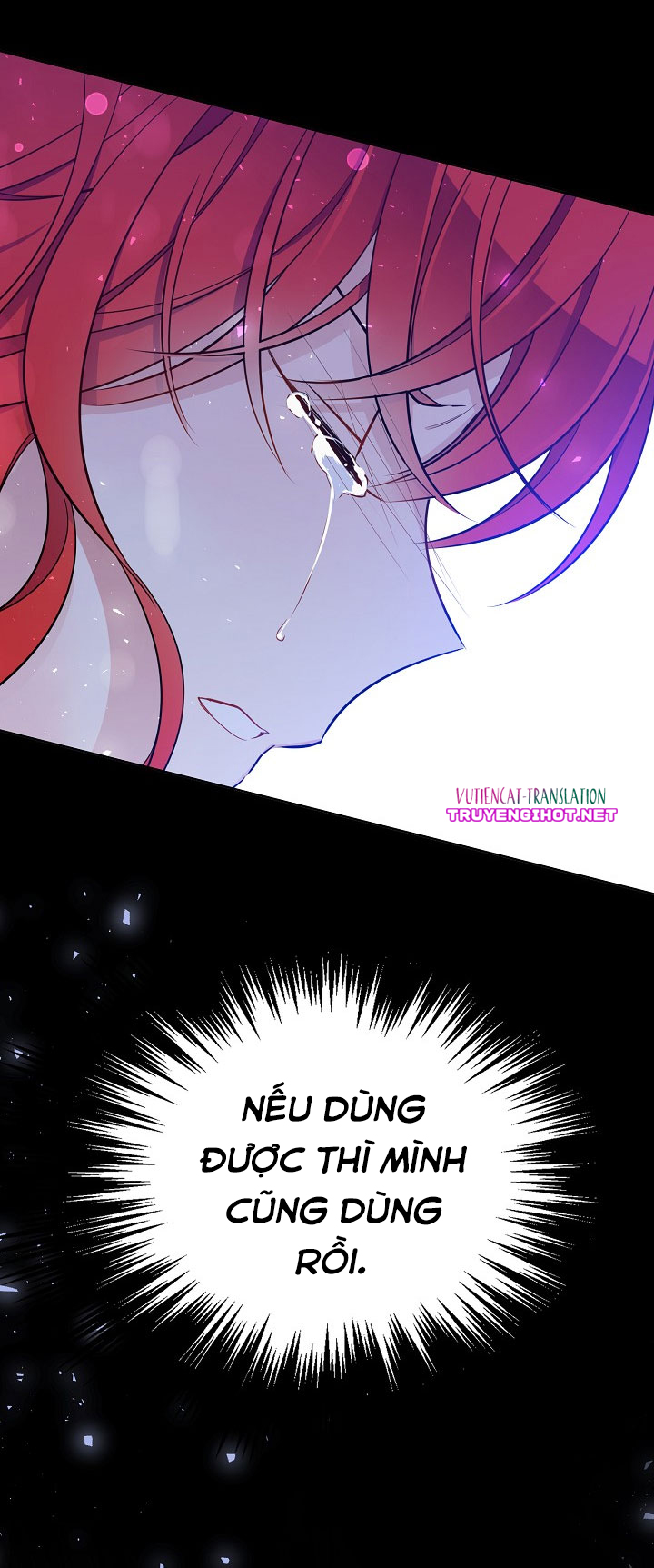 thanh tra của muiella chapter 129 62