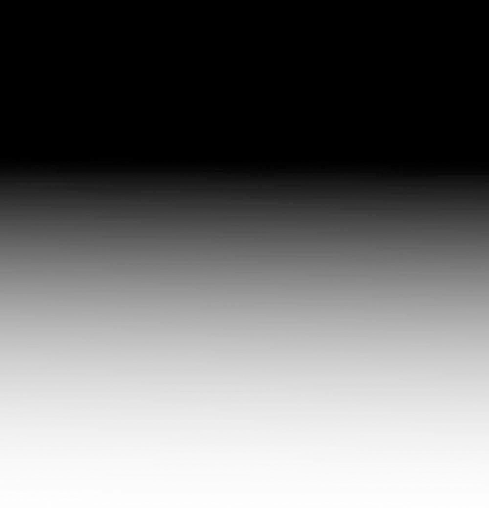 quan hệ nợ nần chapter 34 19