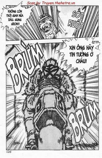 lights out chapter 27 15