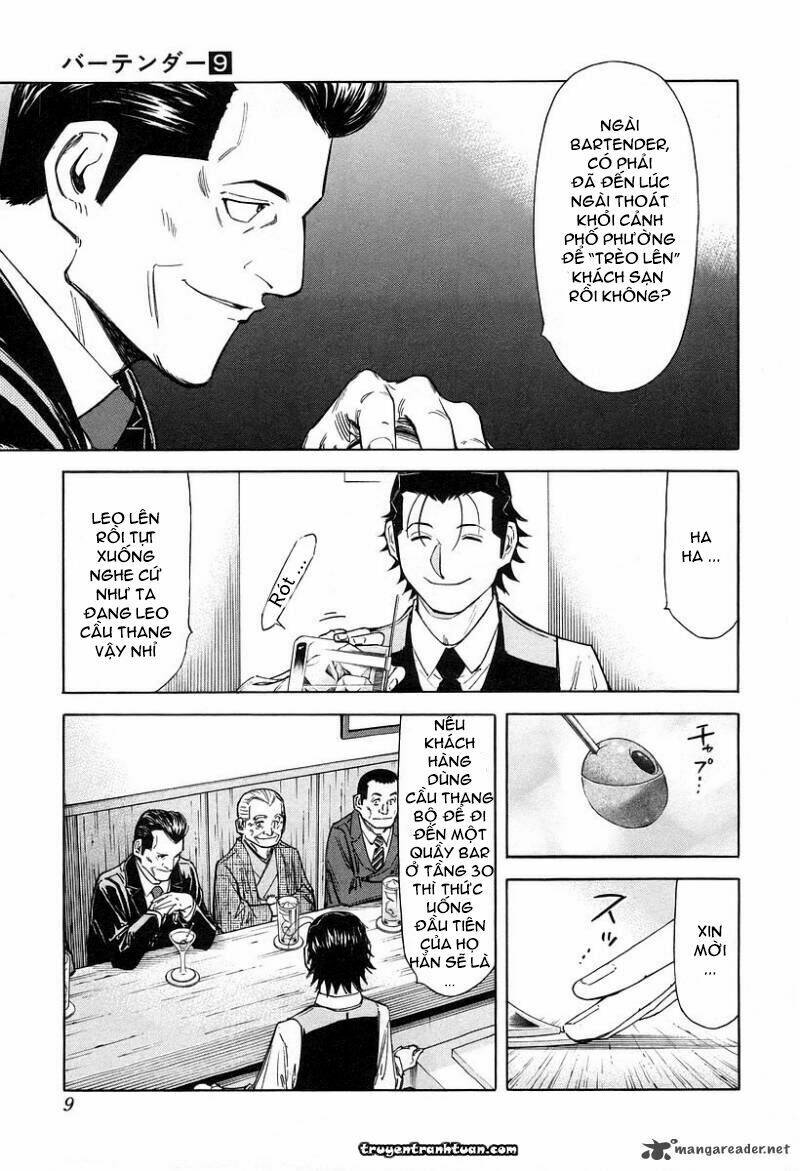 bartender chapter 64 12