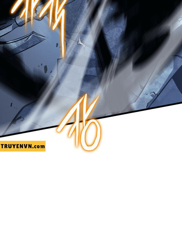 solo leveling 2 chapter 17 123