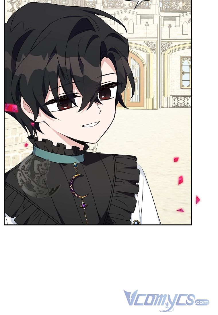 trở thành con gái út của công tước phản diện chapter 20 59