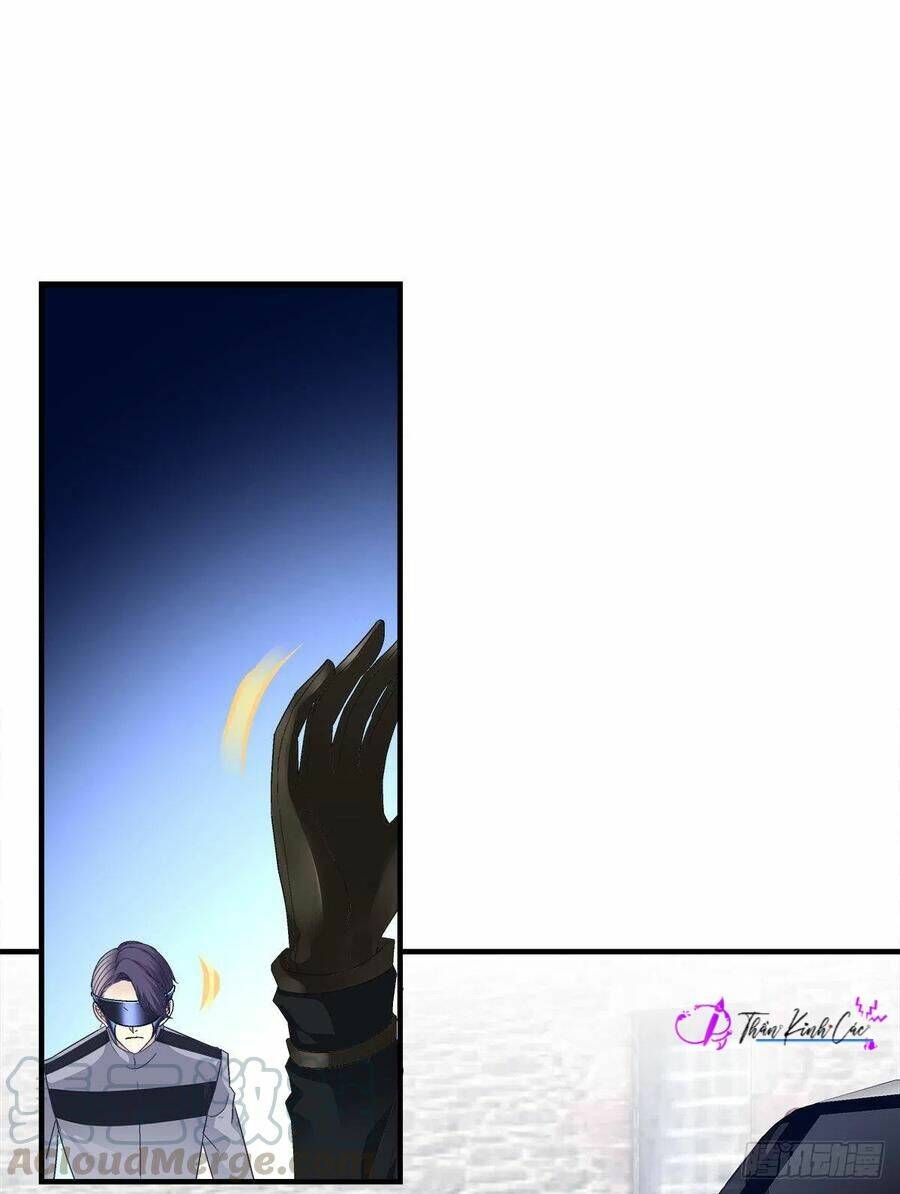 toàn bộ nắm trong tay chapter 84 14