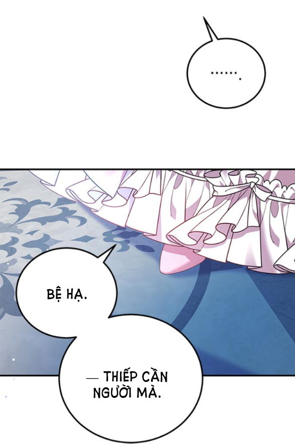 tôi sẽ ly hôn với người chồng bạo chúa chapter 53.1 6