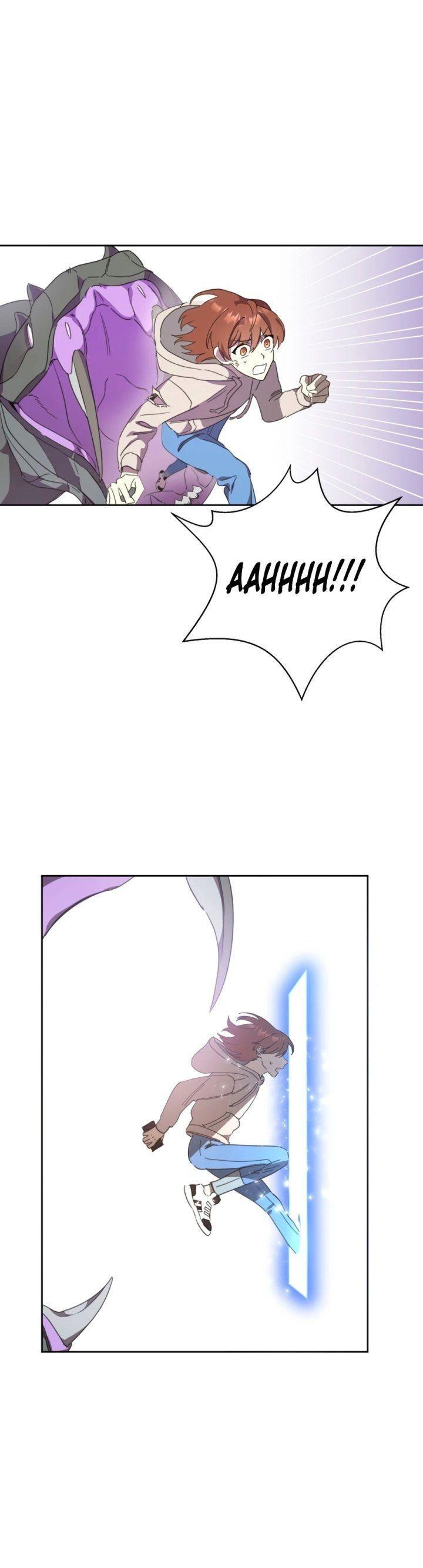 red and mad chapter 7 14