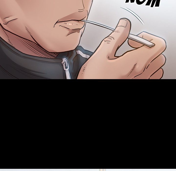 luật nhân quả chapter 17 23