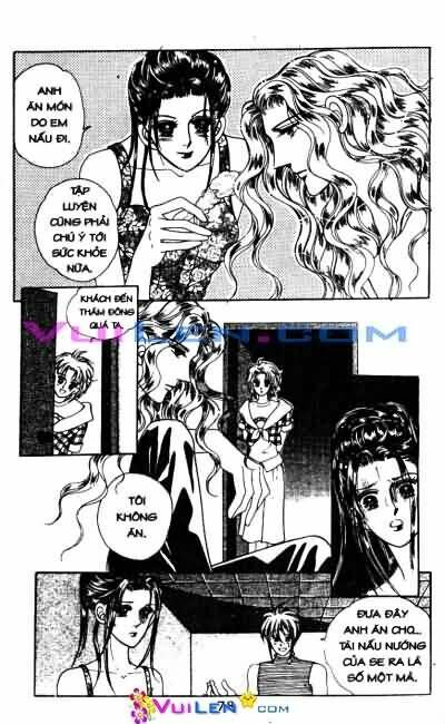 ước mơ cao đẹp chapter 8 79