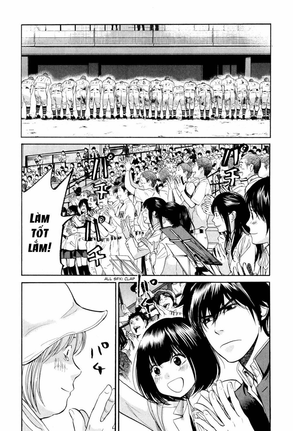 again!! chapter 65 9