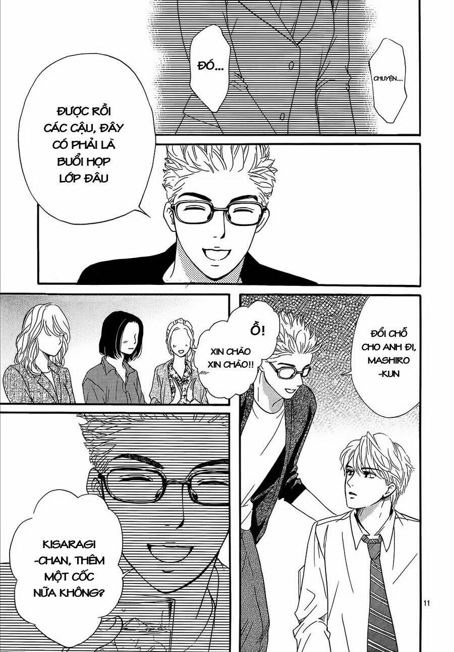 sumika sumire chapter 24 15